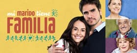 Blanca tendrá que alejarse de su hijo