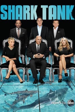 Episode #1.1
