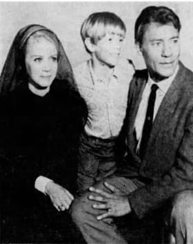 Episode #1.476