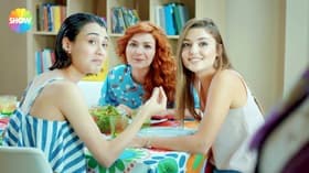 Episode #1.2