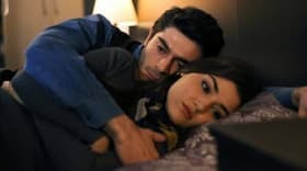 Episode #1.29