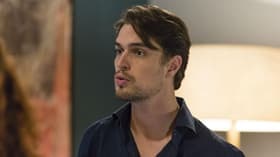 Episode #1.192
