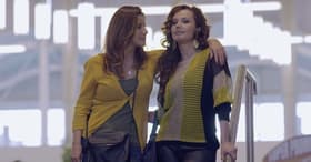 Episode #1.67