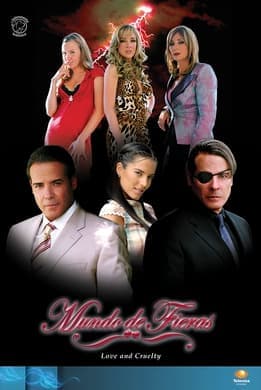 Joselyn está embarazada