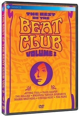 Episode #1.54