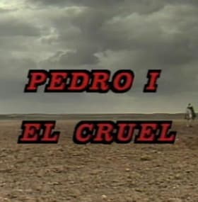 Episode #1.6