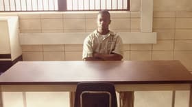Sentencing