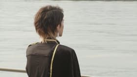 Gyakuten! Shinpi na Kagaku!