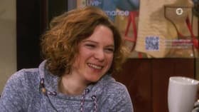 Tilmanns Tochter Anna