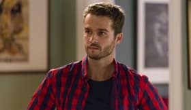 Episode #1.196