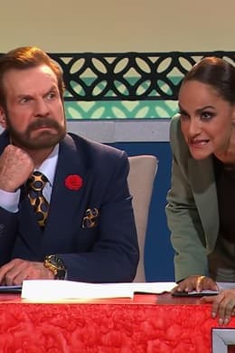 Roberto Palazuelos acusado de ser un mirrey seductor