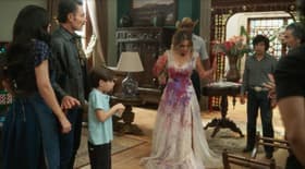 Episode #1.53
