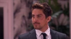 Episode #1.85