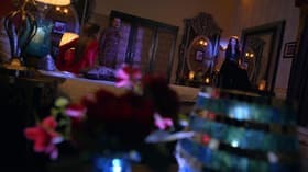 Episode #1.50