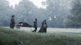 Episode #1.3