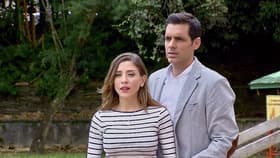 Episode #1.11