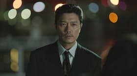 Episode #1.6