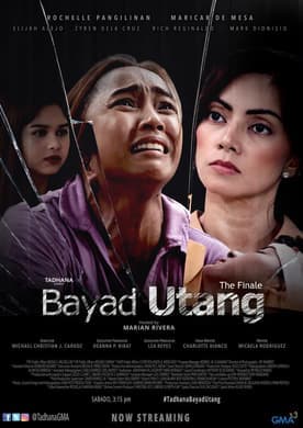 Bayad utang: Part 3