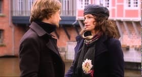 Episode #1.337