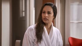 Episode #1.9