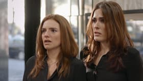 Episode #1.12