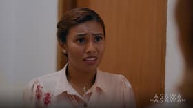 Sikretong pagdukot