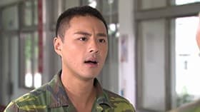 Episode #1.13