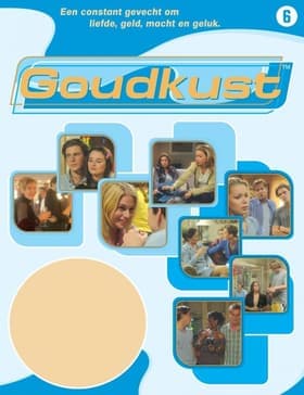 Aflevering 65