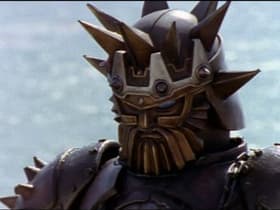 Loyax' Last Battle