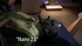 Harper 2.0
