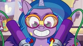 IT'S T.U.E.S. DAY