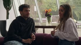 Episode #1.4