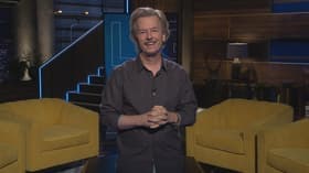 Episode #1.33
