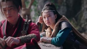 Episode #1.22