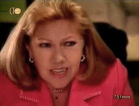 Episode #1.73