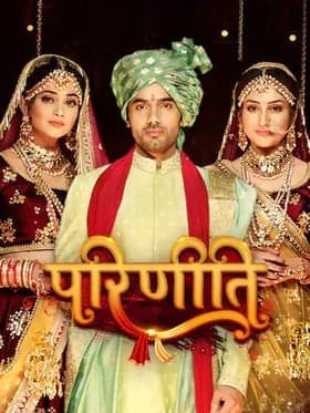 Episode #1.689