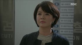 Episode #1.16