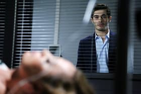 Episode #1.21