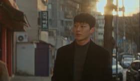 Episode #1.2