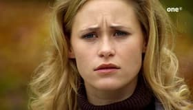 Episode #1.739