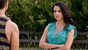 Episode #1.5