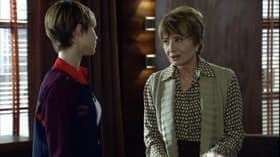 Episode #1.37