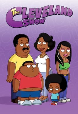 Unaired Pilot