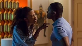 Episode #1.107