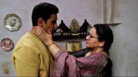 Naam Roshan Karenge