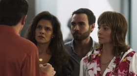 Episode #1.58
