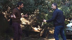 Episode #1.39