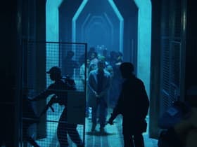 Episode #1.7