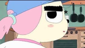 Susie Appreciation Day