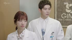 Episode #1.10